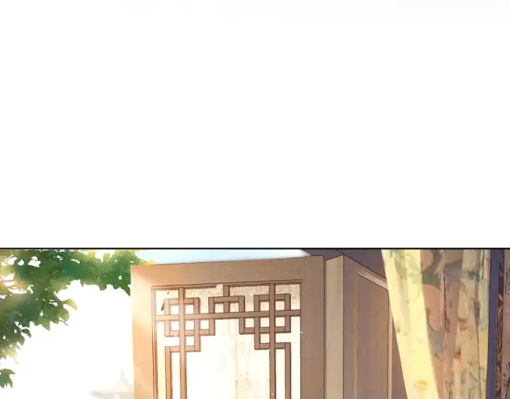 漫画《嫁反派》第3话 偶遇第57张图