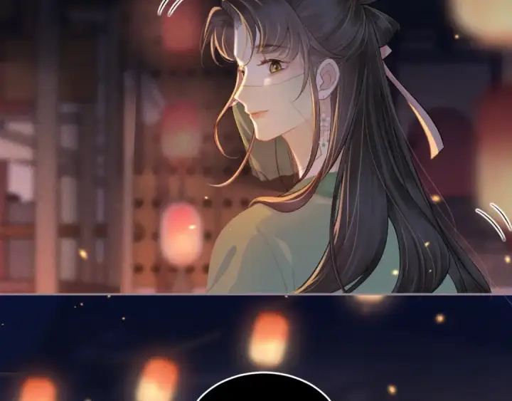 漫画《嫁反派》第3话 偶遇第93张图