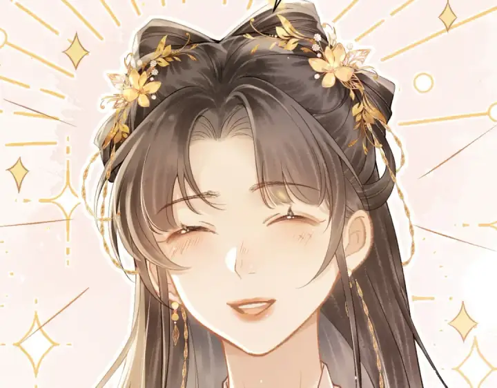 漫画《嫁反派》第4话 落魄第101张图