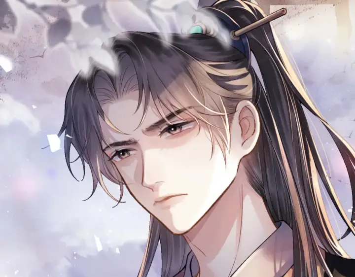 《嫁反派》第5话 噩梦图42