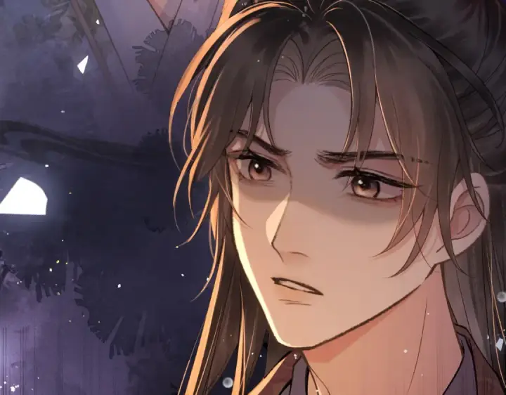 《嫁反派》第5话 噩梦图79