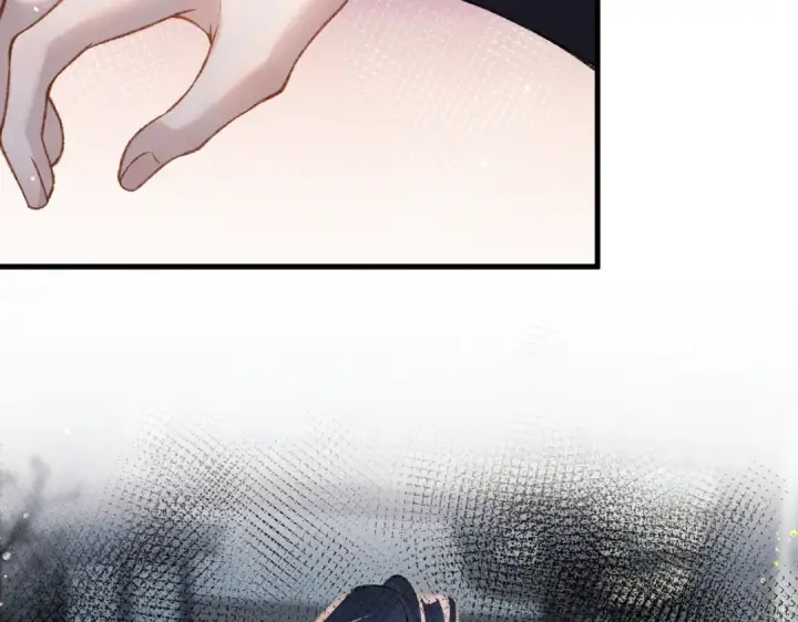 漫画《嫁反派》第8话 她是谁第77张图