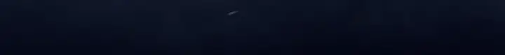 《嫁反派》第9话 心中的噩梦图39