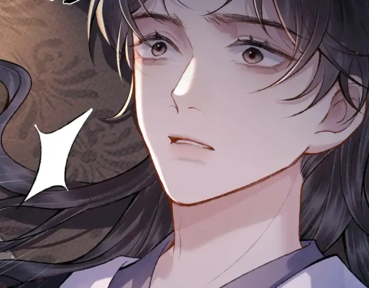 《嫁反派》第9话 心中的噩梦图77