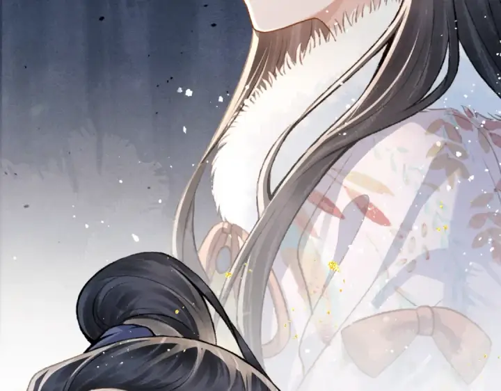 漫画《嫁反派》第11话   关系骤变第52张图
