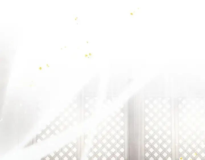 漫画《嫁反派》第11话   关系骤变第77张图