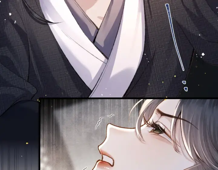 漫画《嫁反派》第11话   关系骤变第82张图