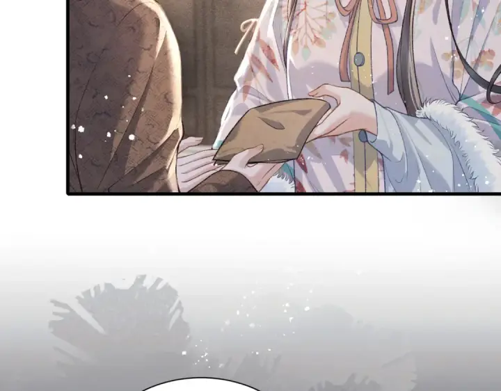漫画《嫁反派》第12话 火烧欲仙都第39张图