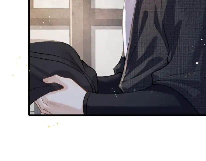 《嫁反派》第13话 苦肉计图33