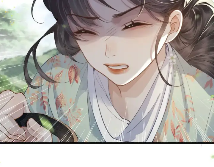 漫画《嫁反派》第17话 有我在第50张图