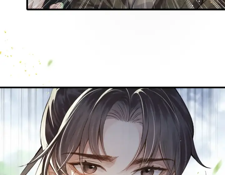 漫画《嫁反派》第17话 有我在第67张图