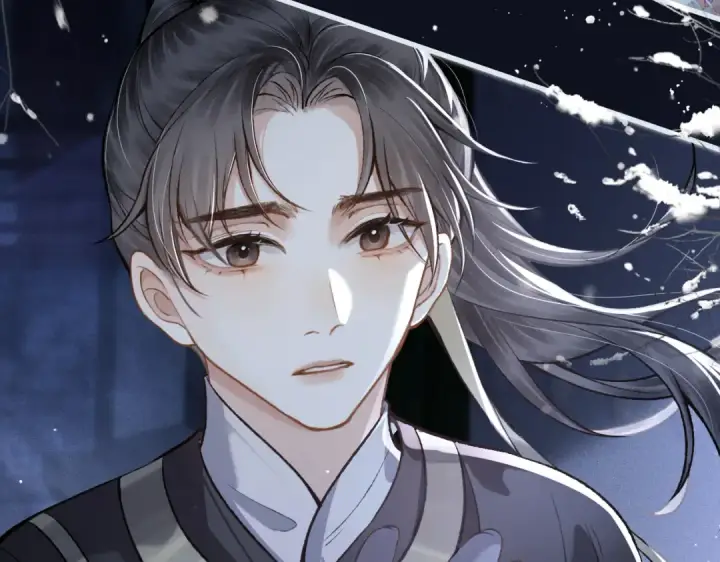 《嫁反派》第19话 卫七图93