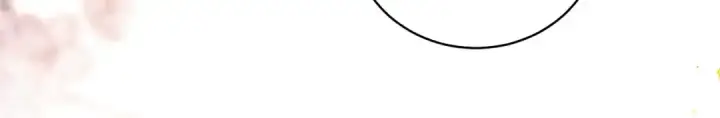 漫画《嫁反派》第27话 灭口第37张图