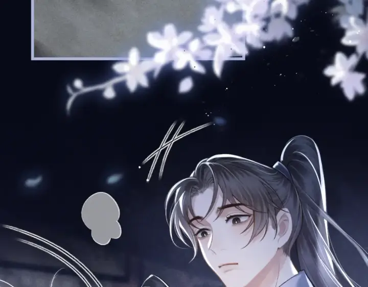 漫画《嫁反派》第28话 小姐我来了第109张图