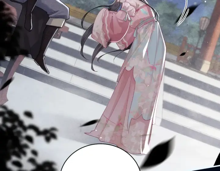 漫画《嫁反派》第30话 道谢第100张图