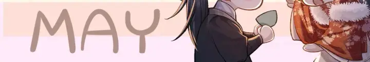 漫画《嫁反派》第31话 调情第113张图