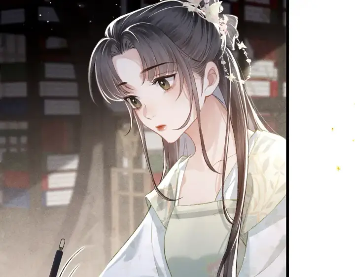 漫画《嫁反派》第31话 调情第77张图