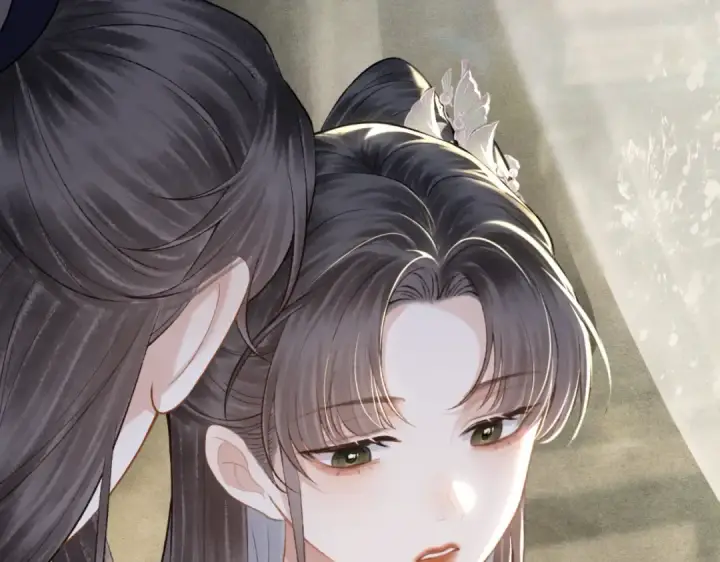 漫画《嫁反派》第31话 调情第97张图