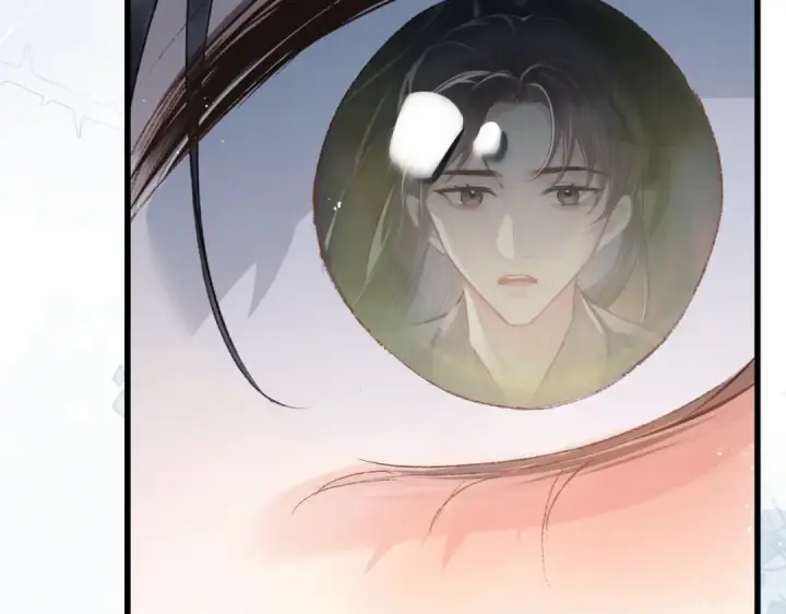 漫画《嫁反派》第33话 我是你的器具第5张图