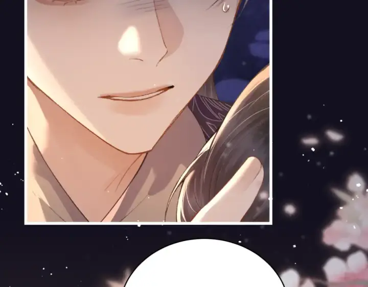 漫画《嫁反派》第33话 我是你的器具第70张图