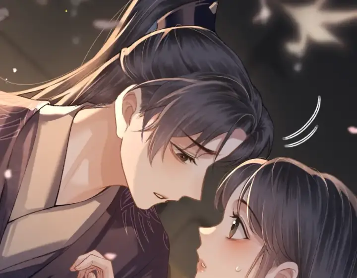 漫画《嫁反派》第34话 纪念品第46张图