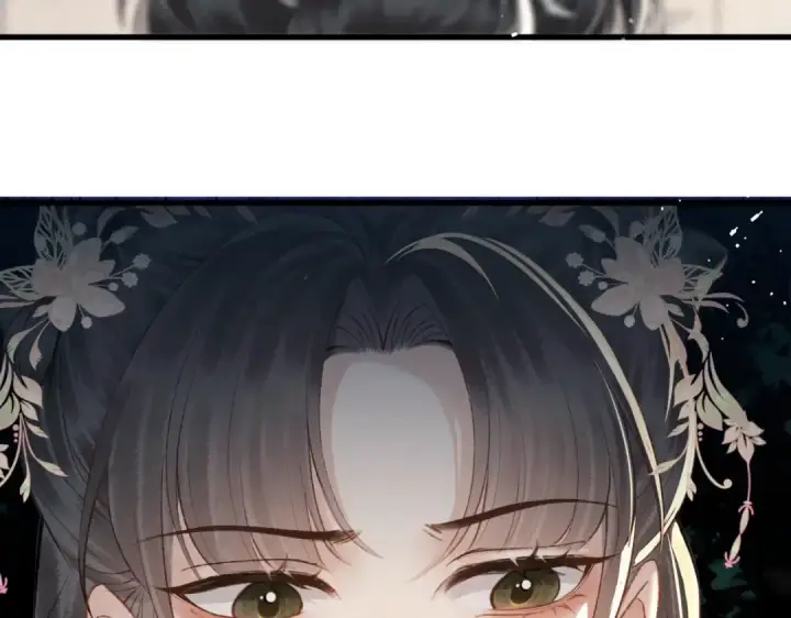 漫画《嫁反派》第35话 问话第34张图