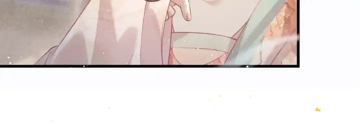 漫画《嫁反派》第37话 无名之辈第60张图