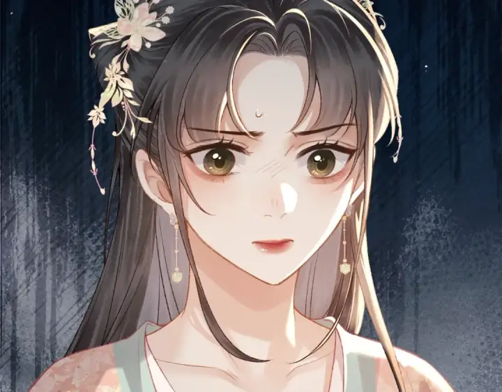 漫画《嫁反派》第37话 无名之辈第65张图