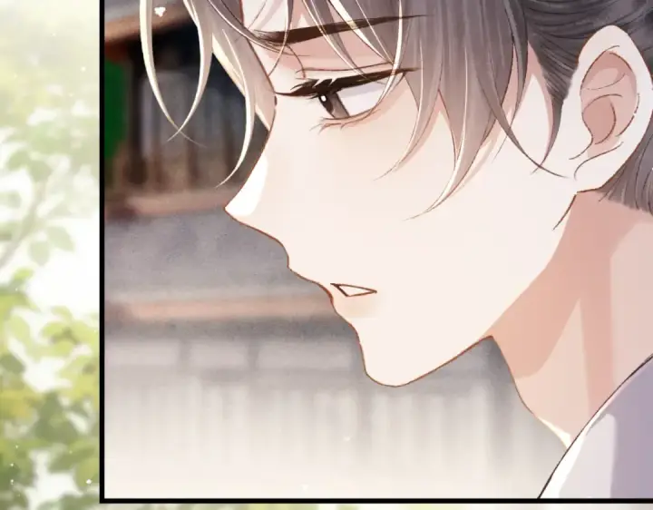 漫画《嫁反派》第38话 疑云第91张图