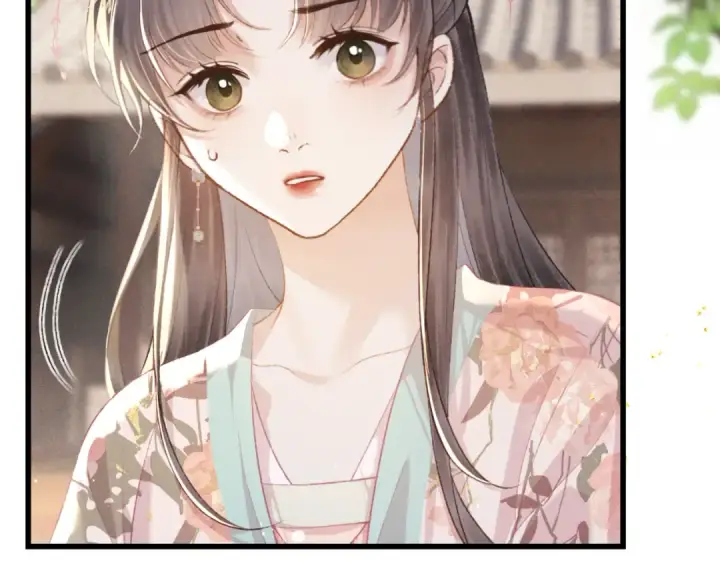 《嫁反派》第39话 暗察死因图2