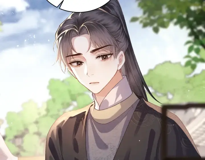 《嫁反派》第39话 暗察死因图26