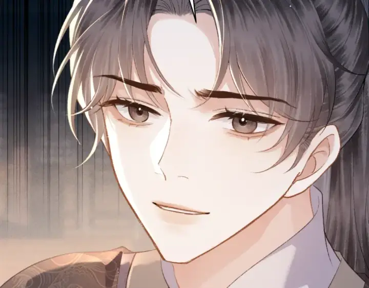 《嫁反派》第39话 暗察死因图7