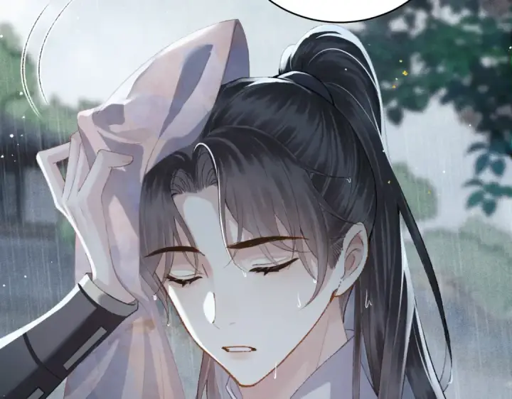 《嫁反派》第39话 暗察死因图70