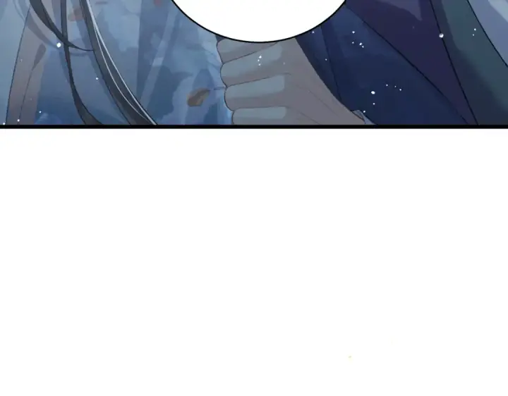 漫画《嫁反派》第40话 换粮第7张图