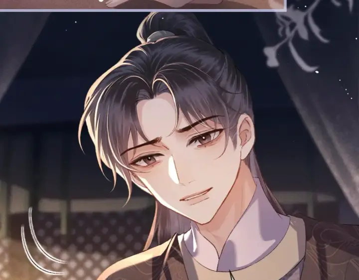 漫画《嫁反派》第43话 救人第71张图