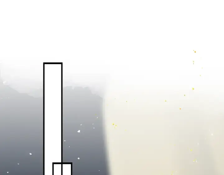 漫画《嫁反派》第44话 回程之路第21张图