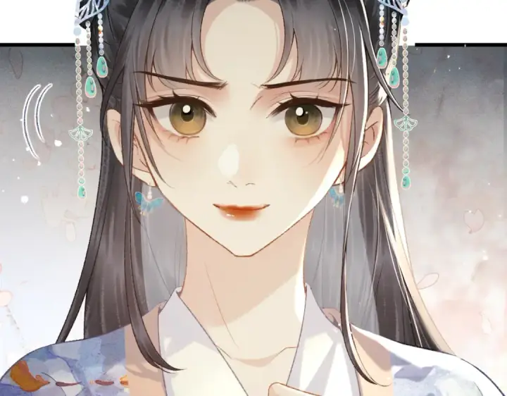 漫画《嫁反派》第44话 回程之路第28张图