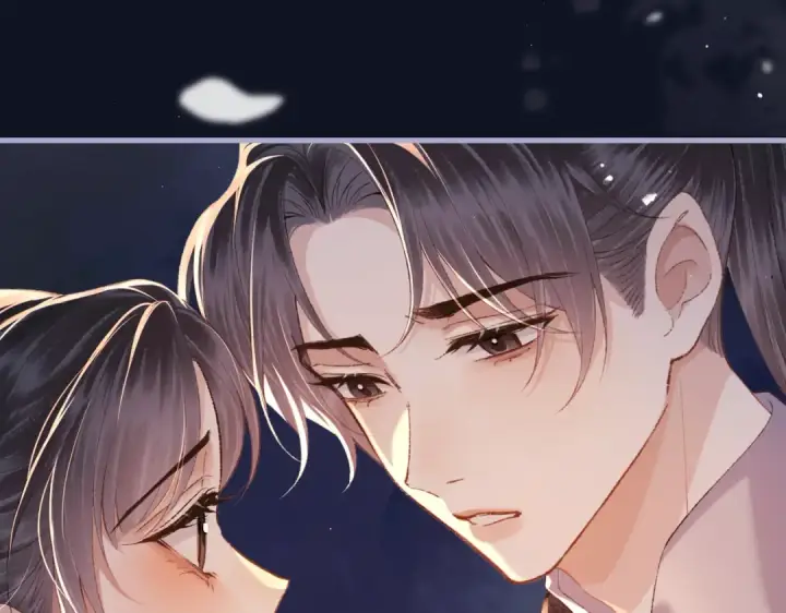 漫画《嫁反派》第44话 回程之路第4张图