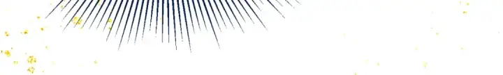 漫画《嫁反派》第46话 棋子第85张图