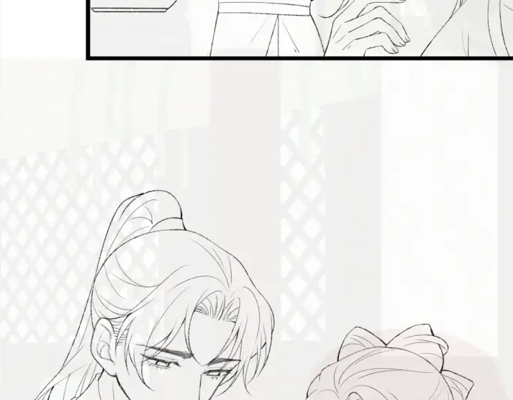 漫画《嫁反派》第47话 欲求第107张图