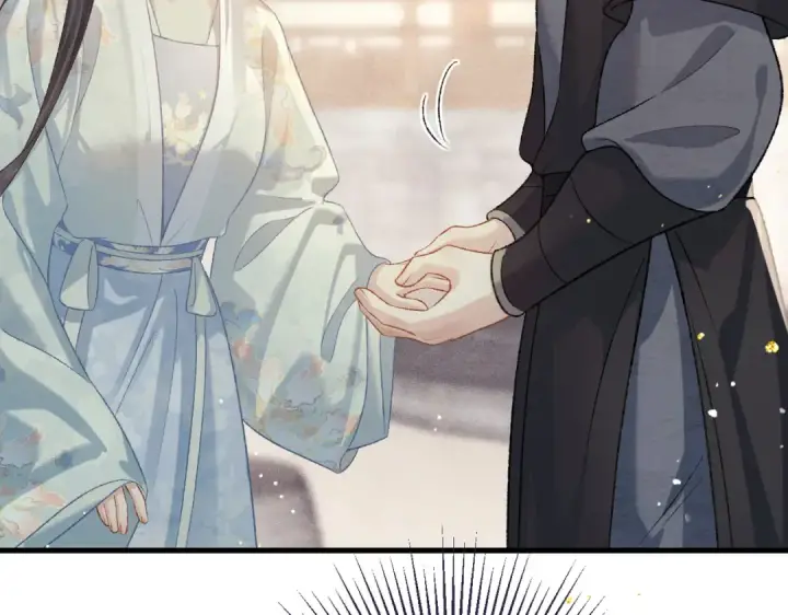 漫画《嫁反派》第47话 欲求第29张图