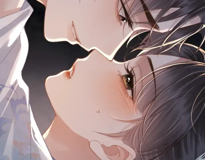 漫画《嫁反派》第48话 喂药第44张图