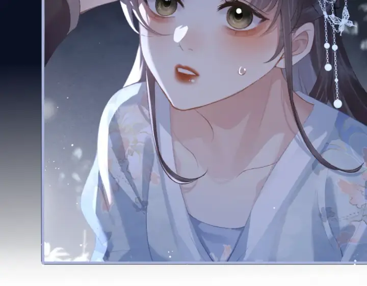 漫画《嫁反派》第48话 喂药第6张图