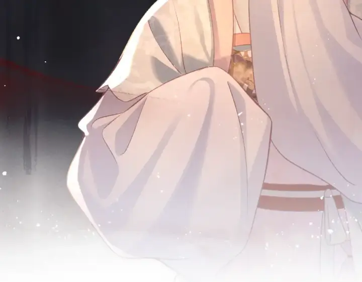《嫁反派》第54话 同心不离图102