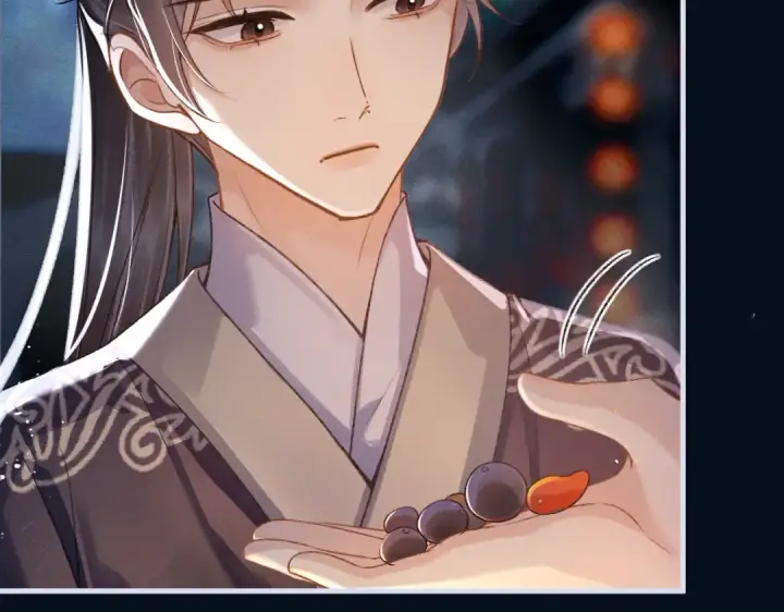 《嫁反派》第54话 同心不离图79