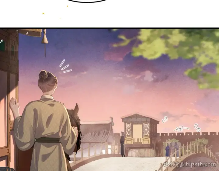 漫画《嫁反派》第57话 劫杀第24张图