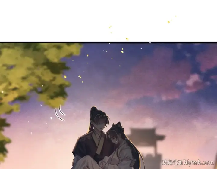 漫画《嫁反派》第57话 劫杀第88张图
