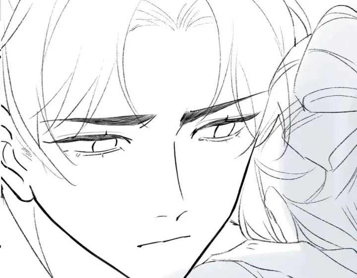 漫画《嫁反派》第57话 劫杀第99张图
