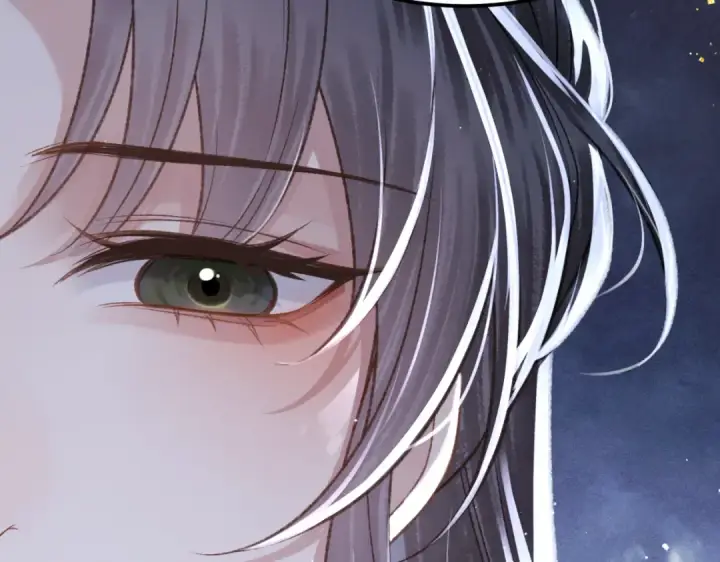 漫画《嫁反派》第61话 各取所需第102张图
