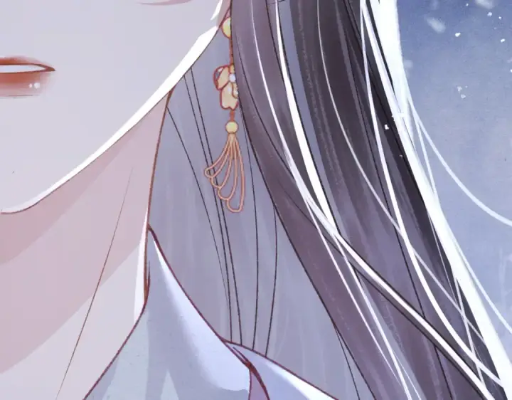 漫画《嫁反派》第61话 各取所需第103张图
